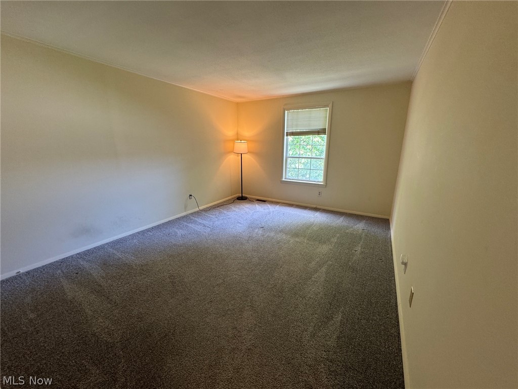 7294 Foxmill Road Mentor OH 44060