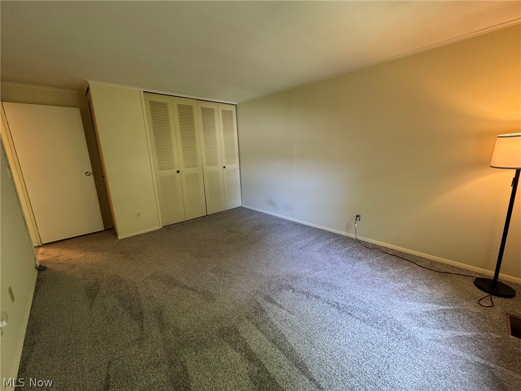 7294 Foxmill Road Mentor OH 44060