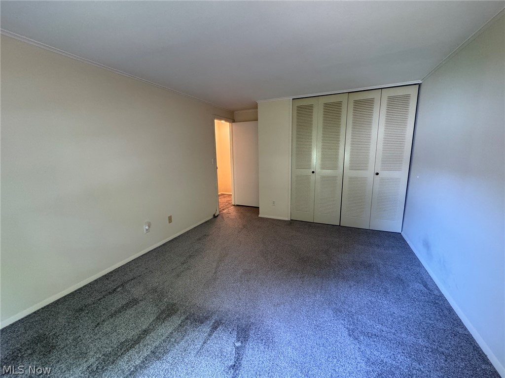 7294 Foxmill Road Mentor OH 44060