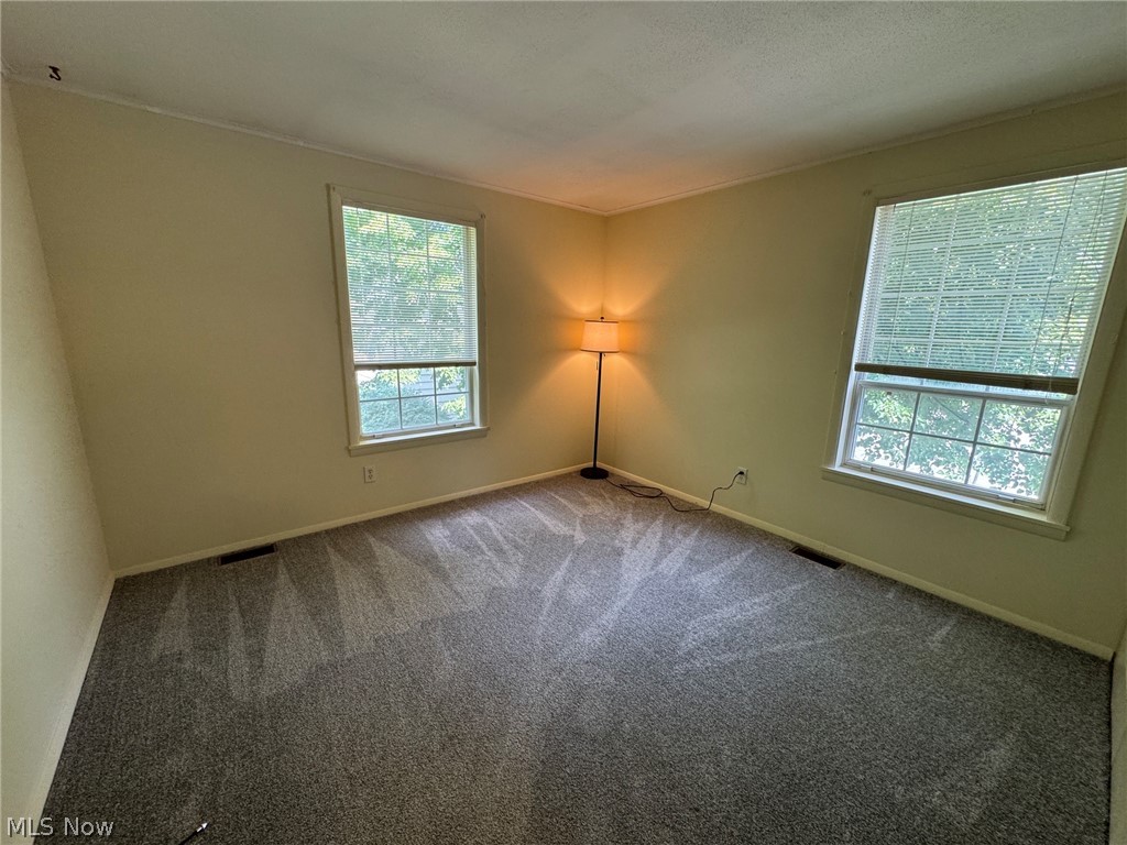 7294 Foxmill Road Mentor OH 44060