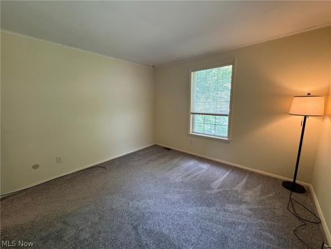 7294 Foxmill Road Mentor OH 44060