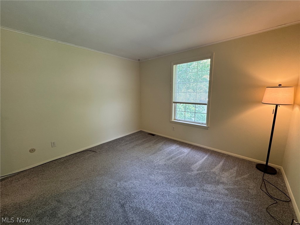 7294 Foxmill Road Mentor OH 44060