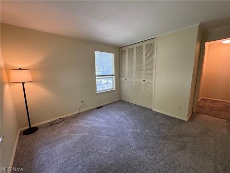 7294 Foxmill Road Mentor OH 44060