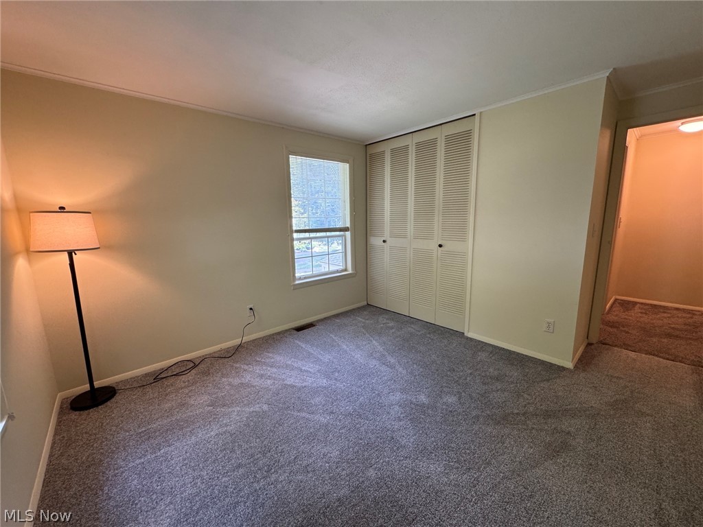 7294 Foxmill Road Mentor OH 44060