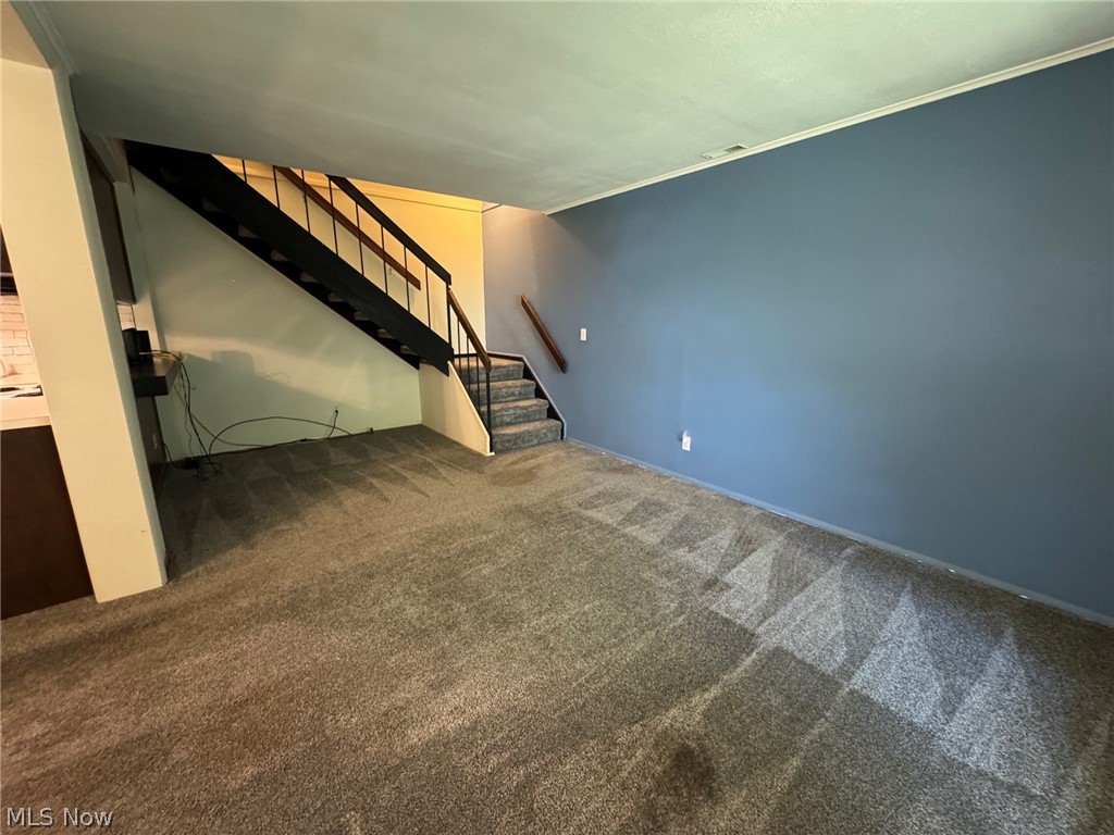 7294 Foxmill Road Mentor OH 44060