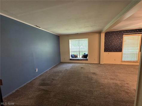 7294 Foxmill Road Mentor OH 44060