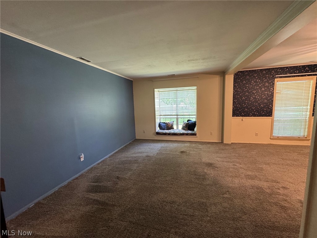 7294 Foxmill Road Mentor OH 44060