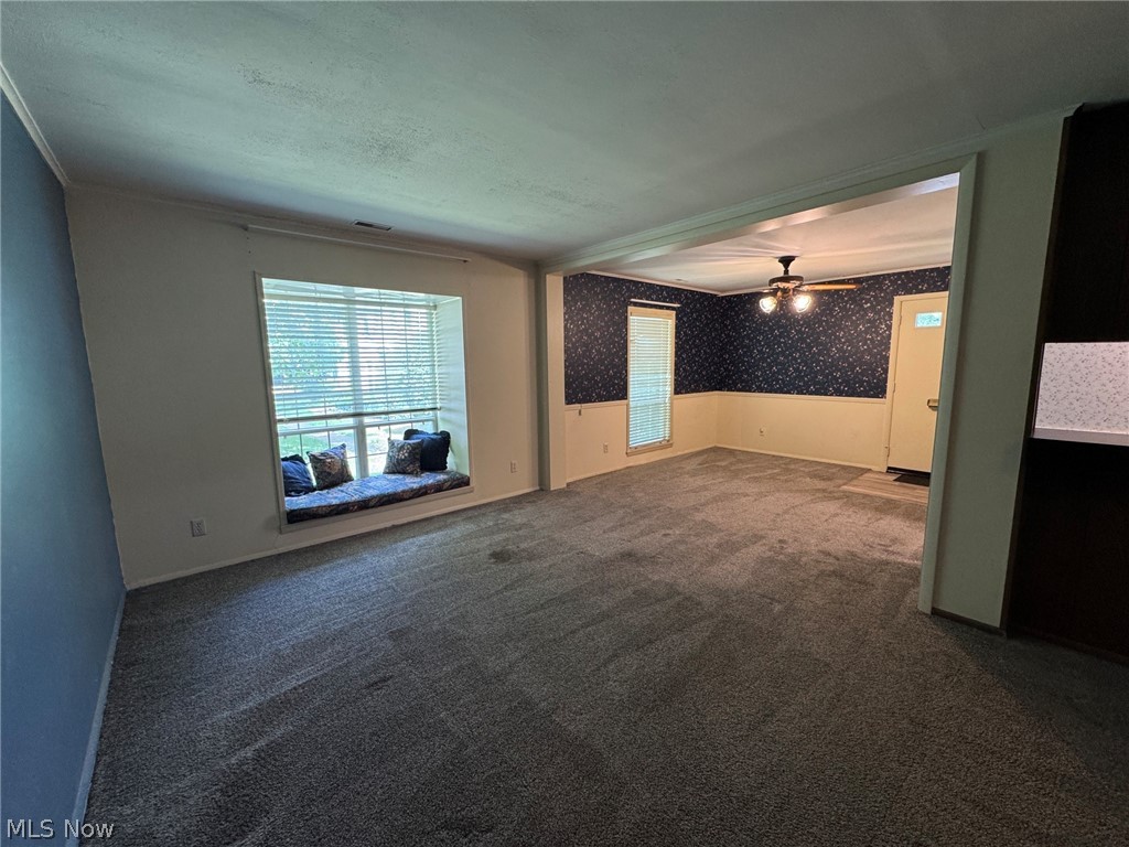 7294 Foxmill Road Mentor OH 44060