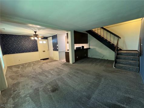 7294 Foxmill Road Mentor OH 44060
