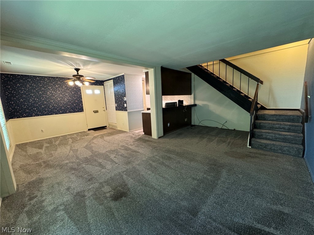 7294 Foxmill Road Mentor OH 44060