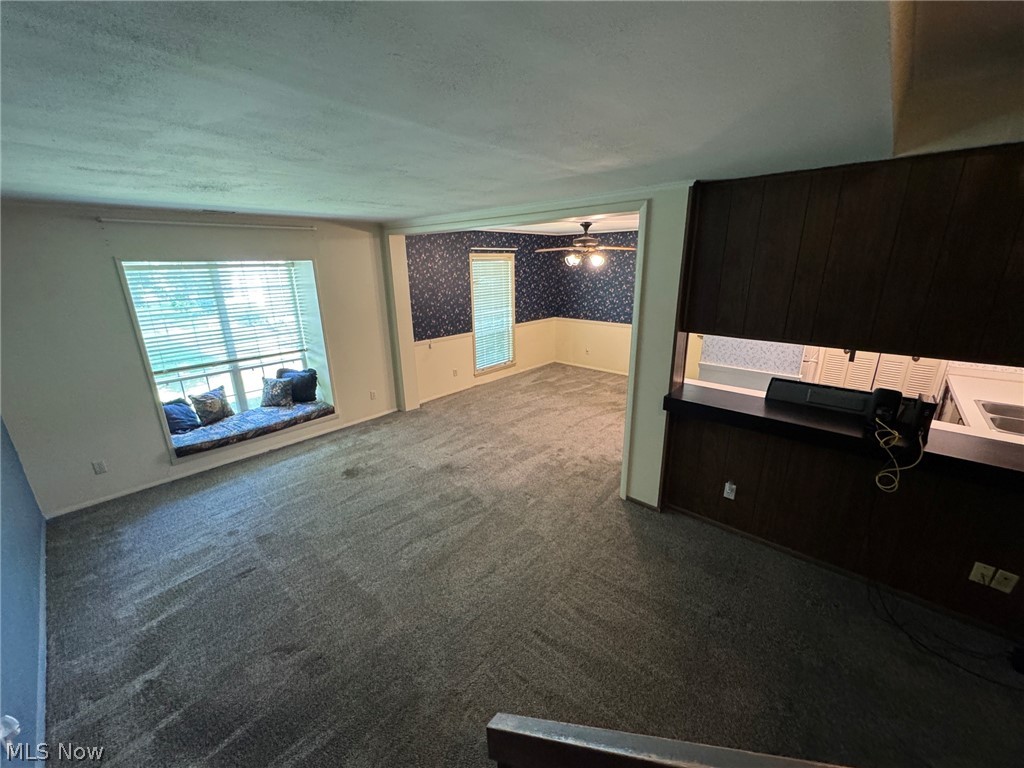 7294 Foxmill Road Mentor OH 44060