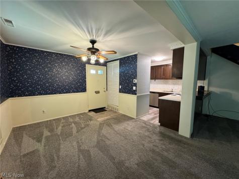 7294 Foxmill Road Mentor OH 44060