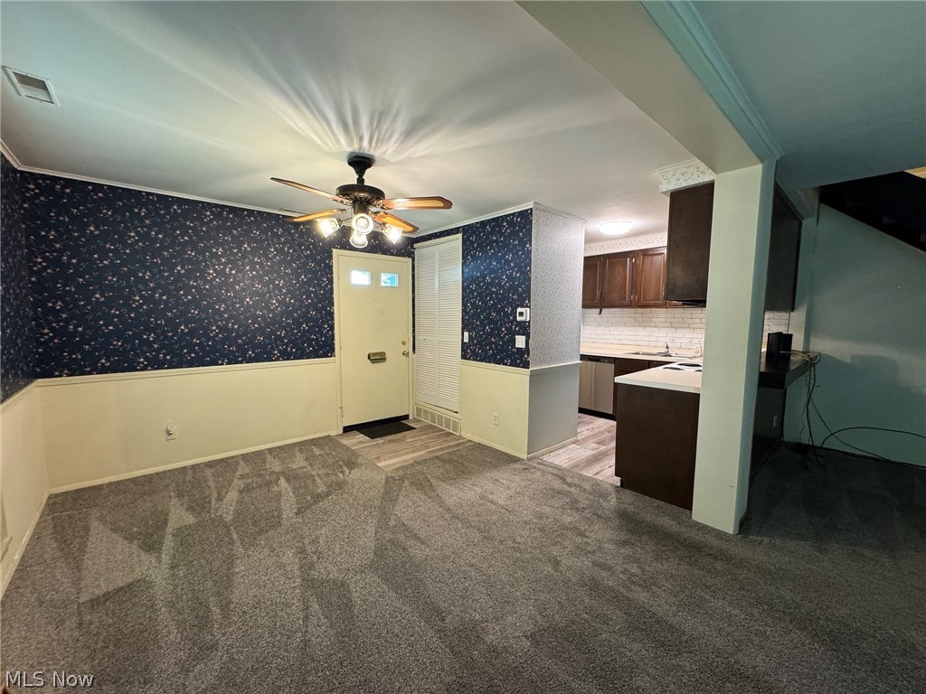 7294 Foxmill Road Mentor OH 44060