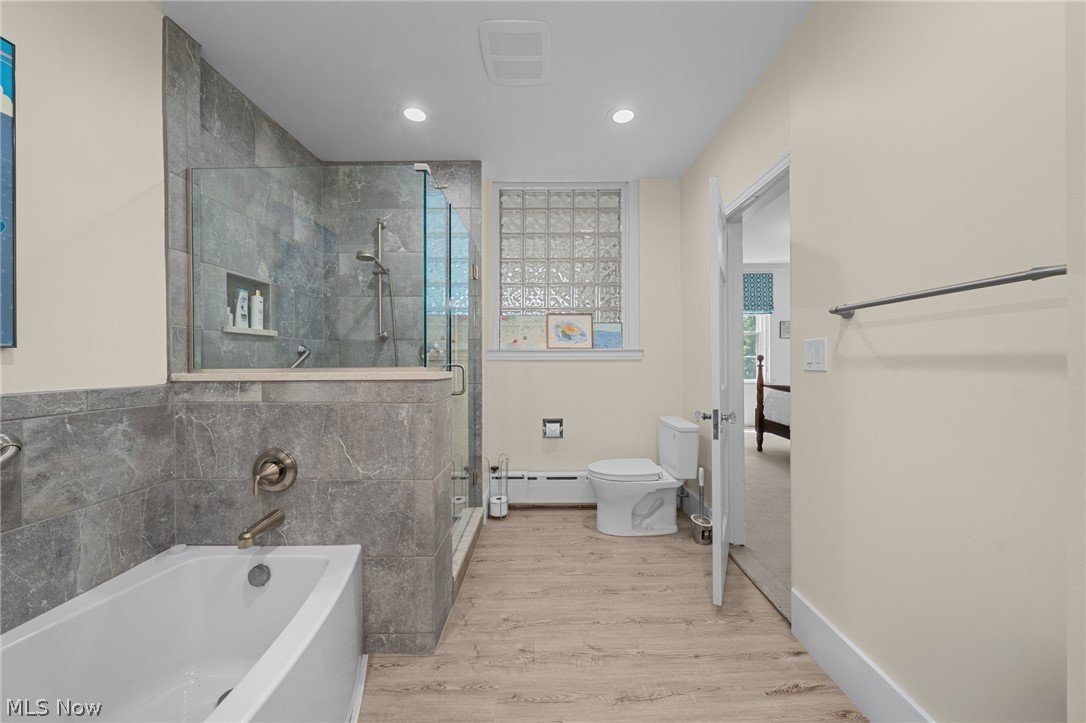 12546 Cedar Road Cleveland Heights OH 44106