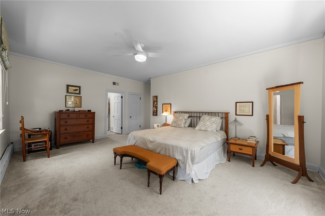 12546 Cedar Road Cleveland Heights OH 44106