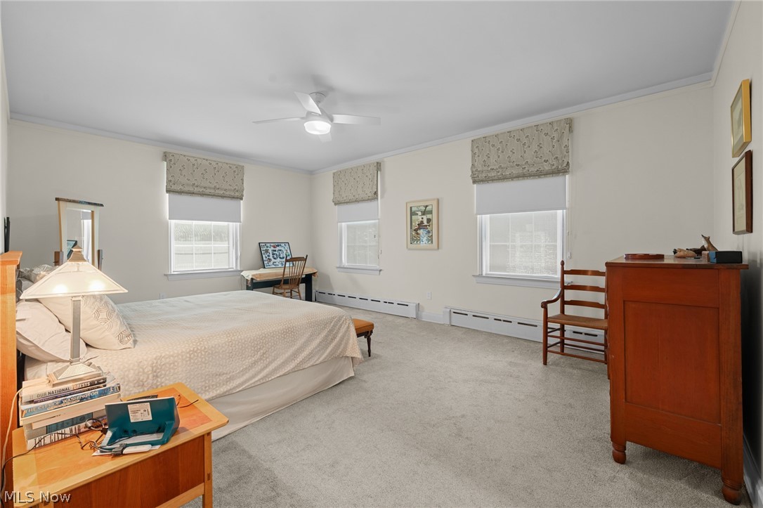 12546 Cedar Road Cleveland Heights OH 44106
