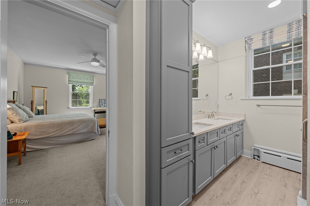 12546 Cedar Road Cleveland Heights OH 44106