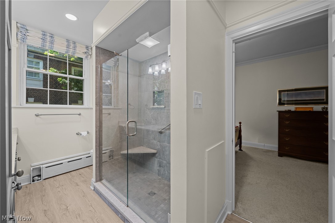 12546 Cedar Road Cleveland Heights OH 44106
