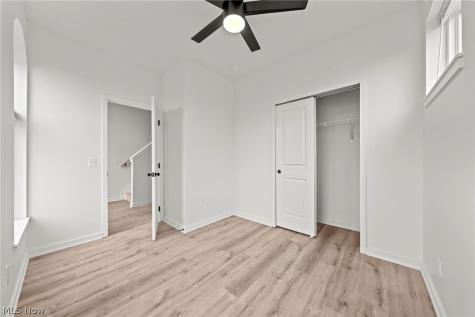 1922 W 47th Avenue Cleveland OH 44102