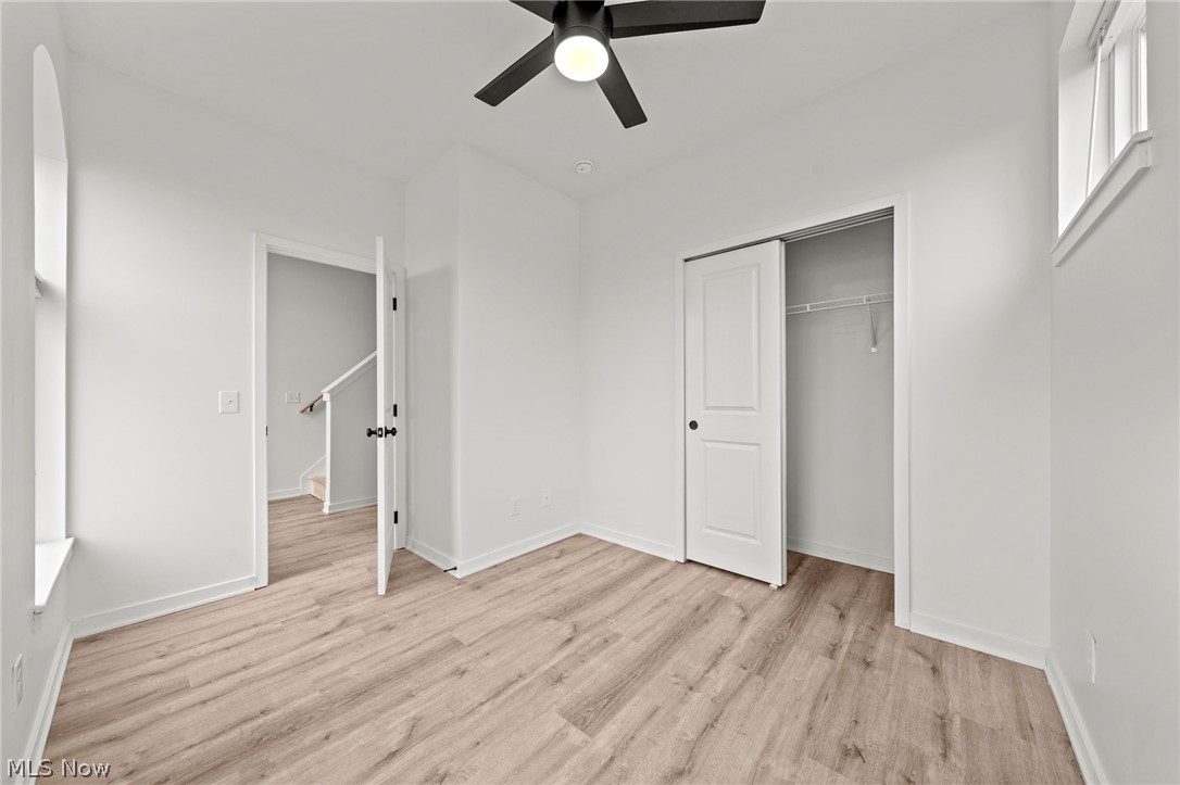 1922 W 47th Avenue Cleveland OH 44102