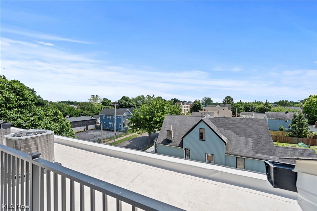 1922 W 47th Avenue Cleveland OH 44102