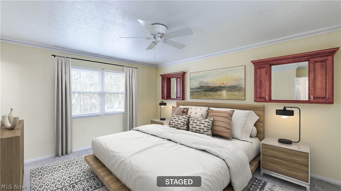 6794 Chaffee Court Brecksville OH 44141