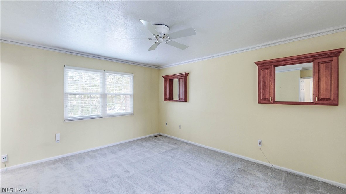 6794 Chaffee Court Brecksville OH 44141