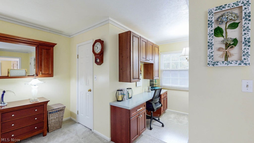 6794 Chaffee Court Brecksville OH 44141