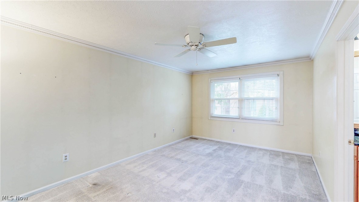 6794 Chaffee Court Brecksville OH 44141