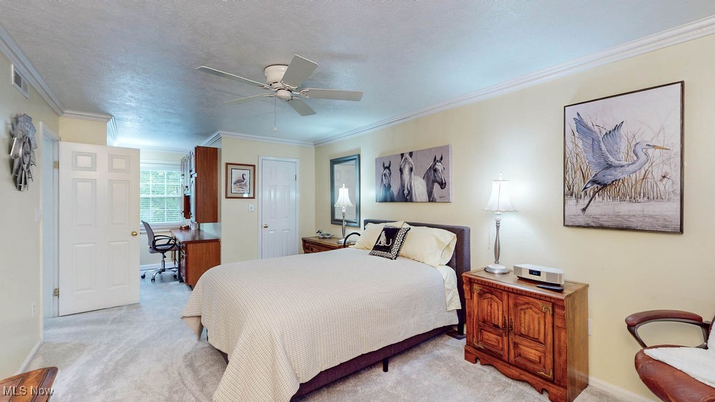 6794 Chaffee Court Brecksville OH 44141