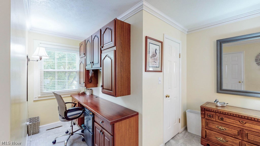 6794 Chaffee Court Brecksville OH 44141