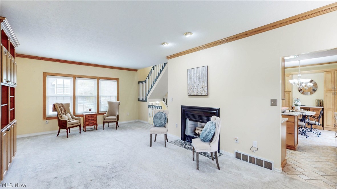 6794 Chaffee Court Brecksville OH 44141