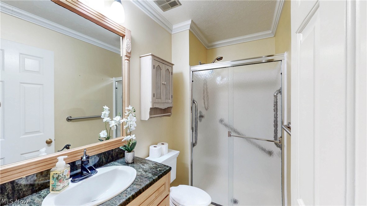6794 Chaffee Court Brecksville OH 44141
