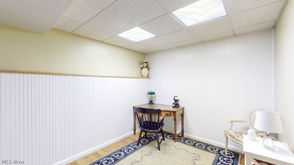 6794 Chaffee Court Brecksville OH 44141