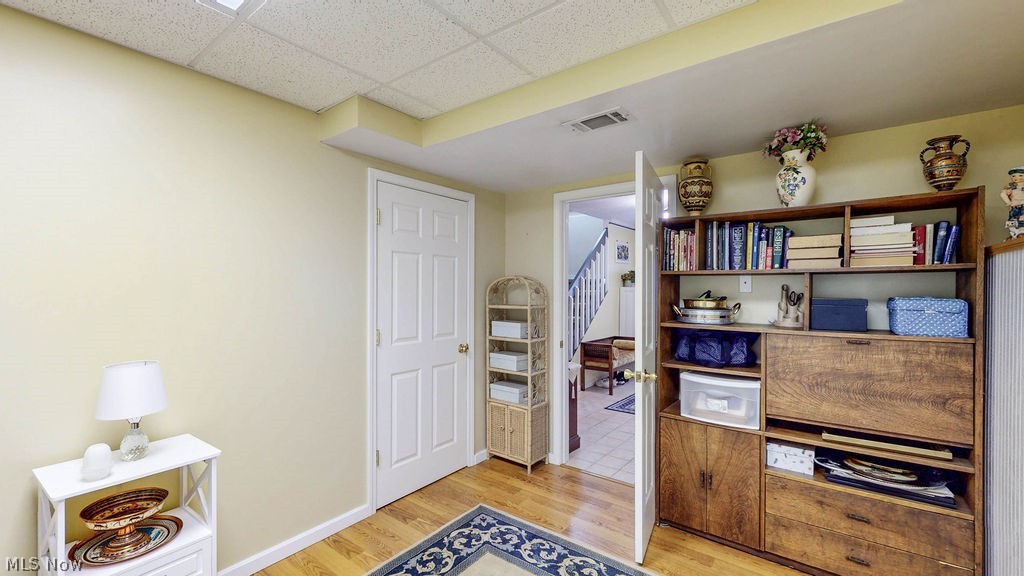 6794 Chaffee Court Brecksville OH 44141