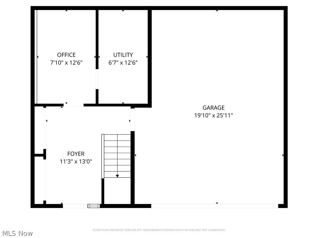 6794 Chaffee Court Brecksville OH 44141