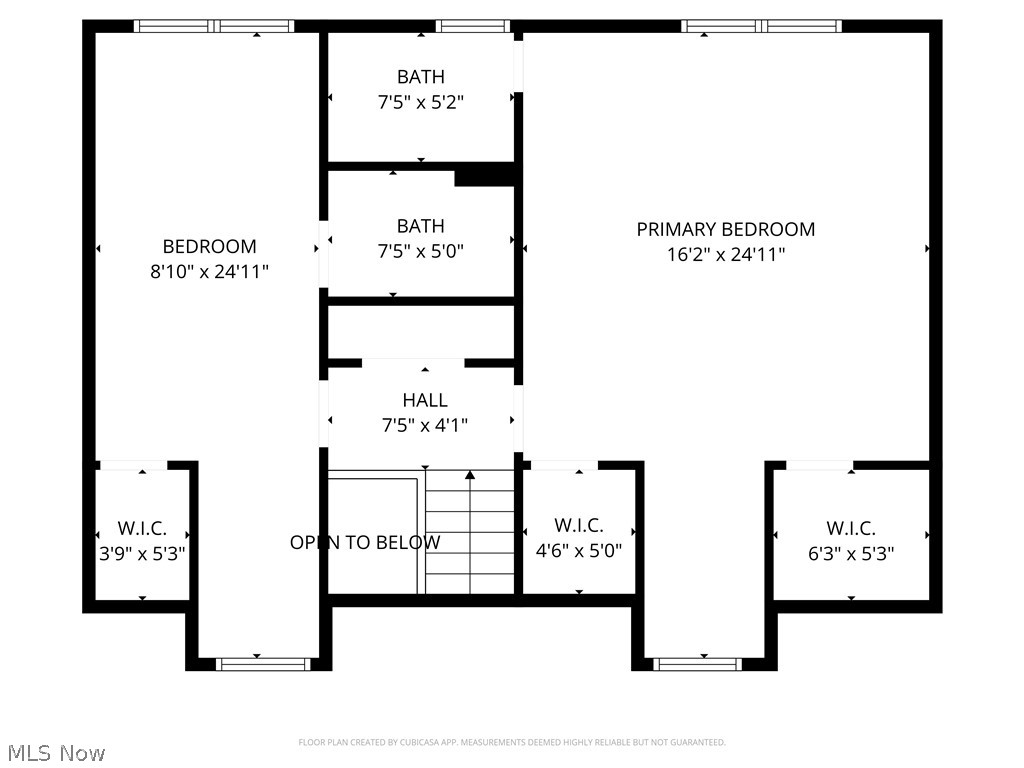 6794 Chaffee Court Brecksville OH 44141
