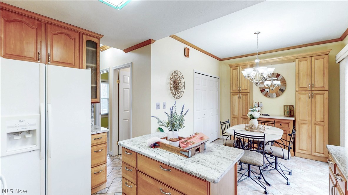 6794 Chaffee Court Brecksville OH 44141