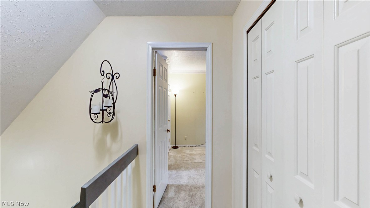 6794 Chaffee Court Brecksville OH 44141