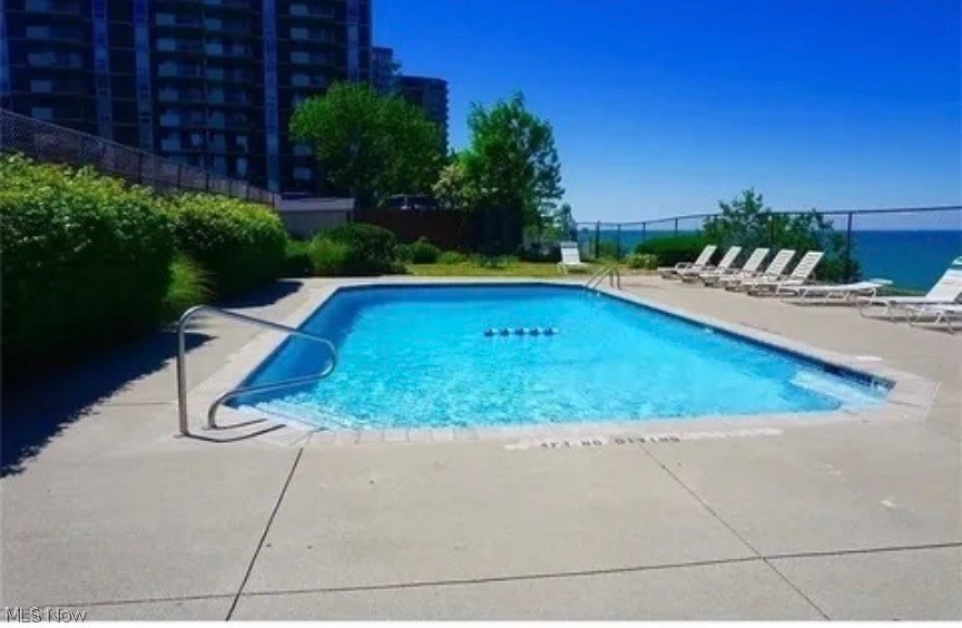 11850 Edgewater Drive Lakewood OH 44107