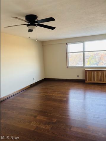 11850 Edgewater Drive Lakewood OH 44107