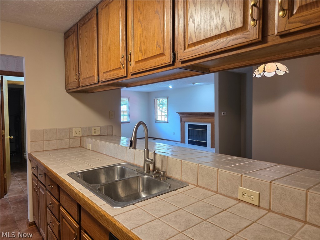 4025 Woodland Drive Vermilion OH 44089