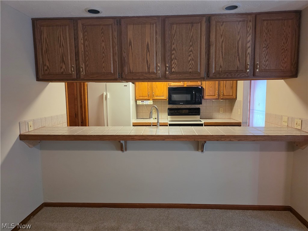 4025 Woodland Drive Vermilion OH 44089
