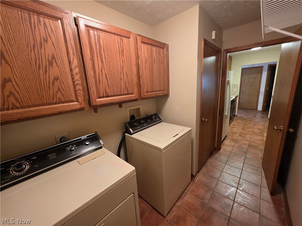 4025 Woodland Drive Vermilion OH 44089