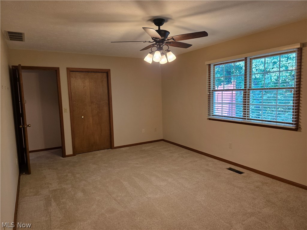 4025 Woodland Drive Vermilion OH 44089