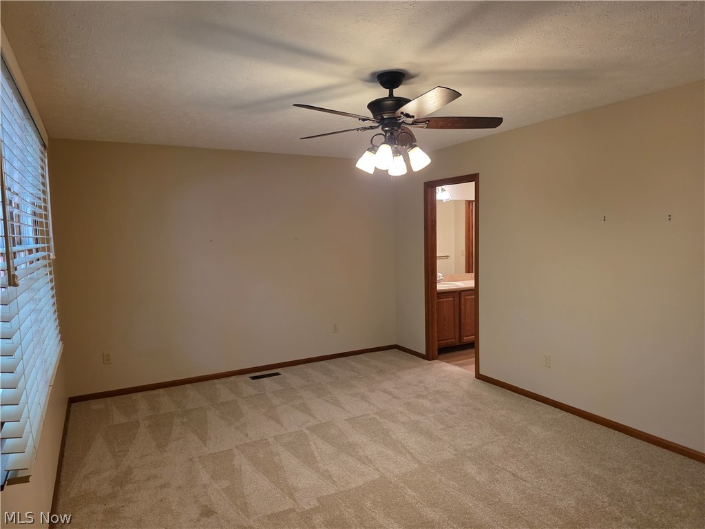 4025 Woodland Drive Vermilion OH 44089