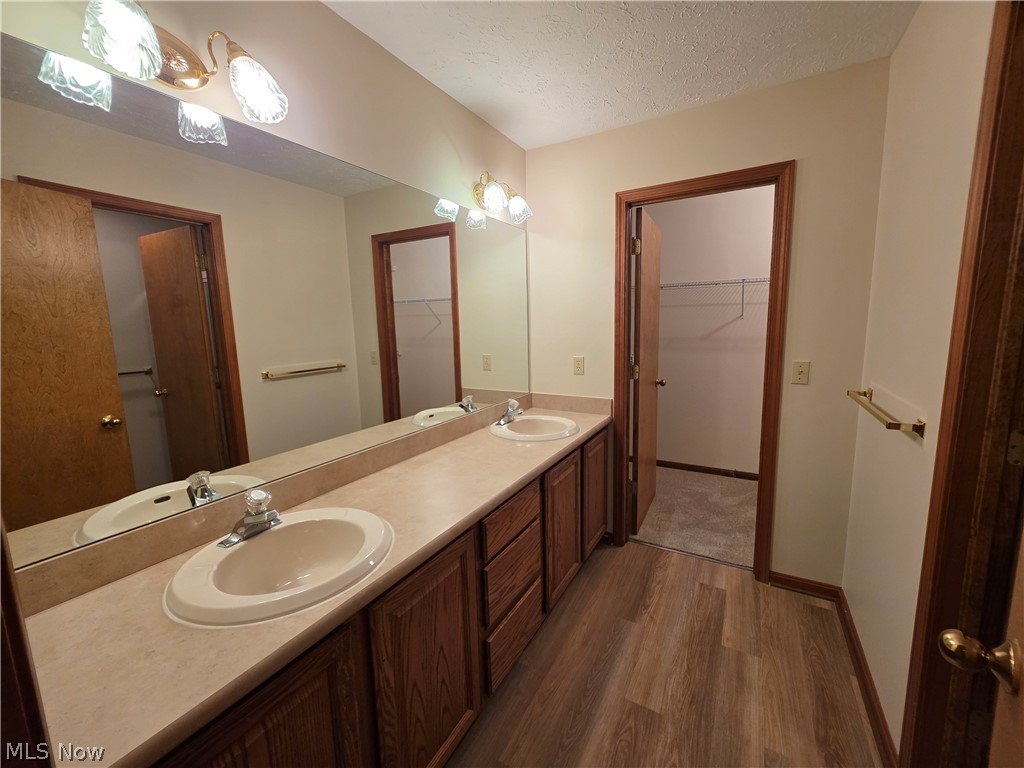 4025 Woodland Drive Vermilion OH 44089
