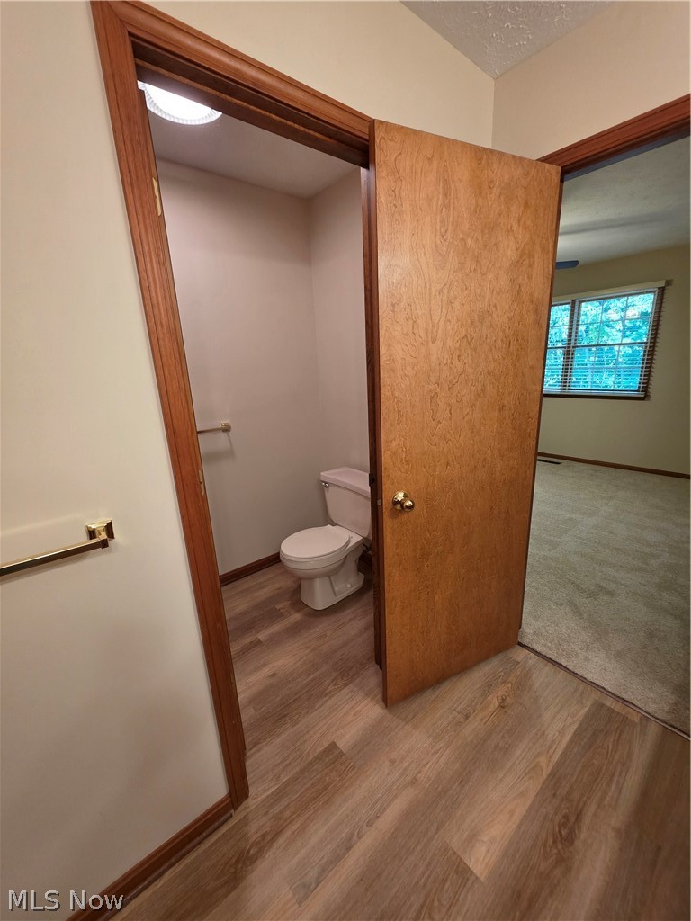 4025 Woodland Drive Vermilion OH 44089