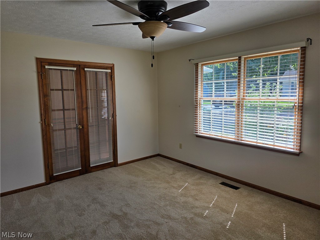 4025 Woodland Drive Vermilion OH 44089