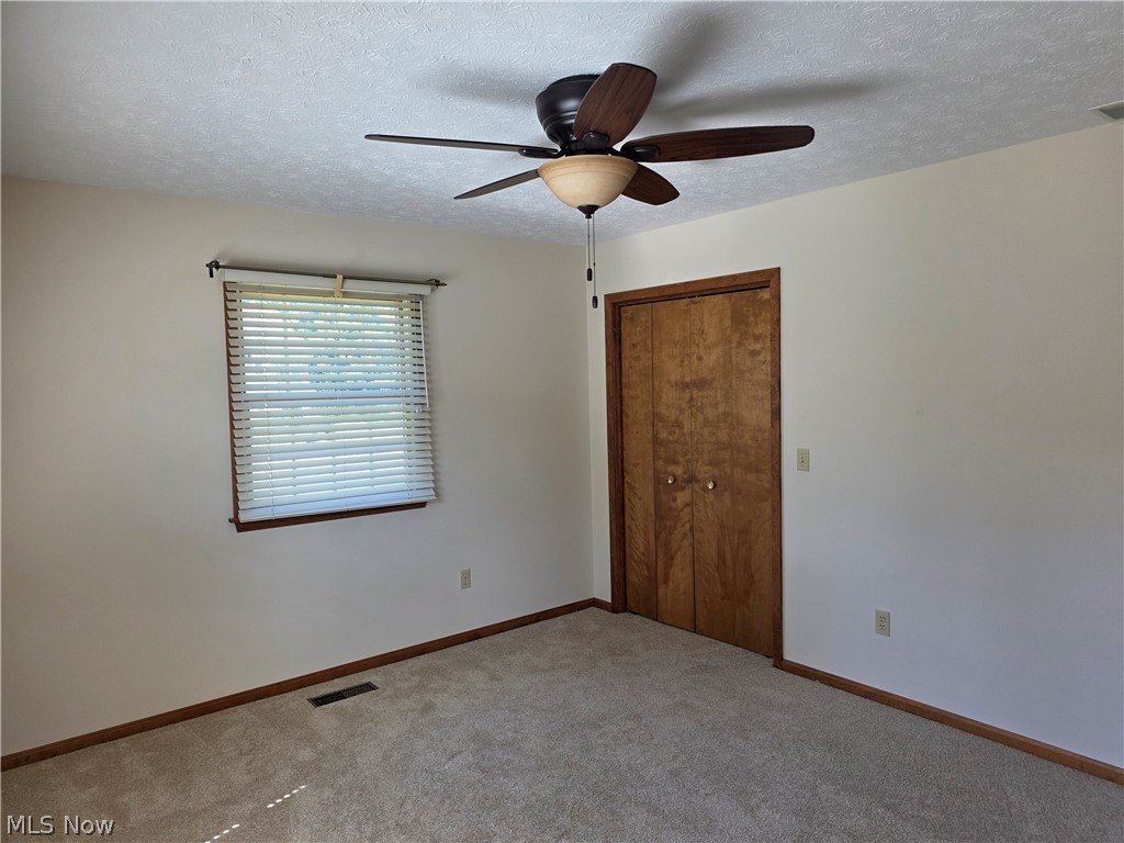 4025 Woodland Drive Vermilion OH 44089